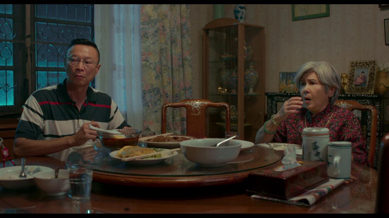 [冥婚红包][WEB-MKV/7.20GB][简繁英字幕][1080P][流媒体]