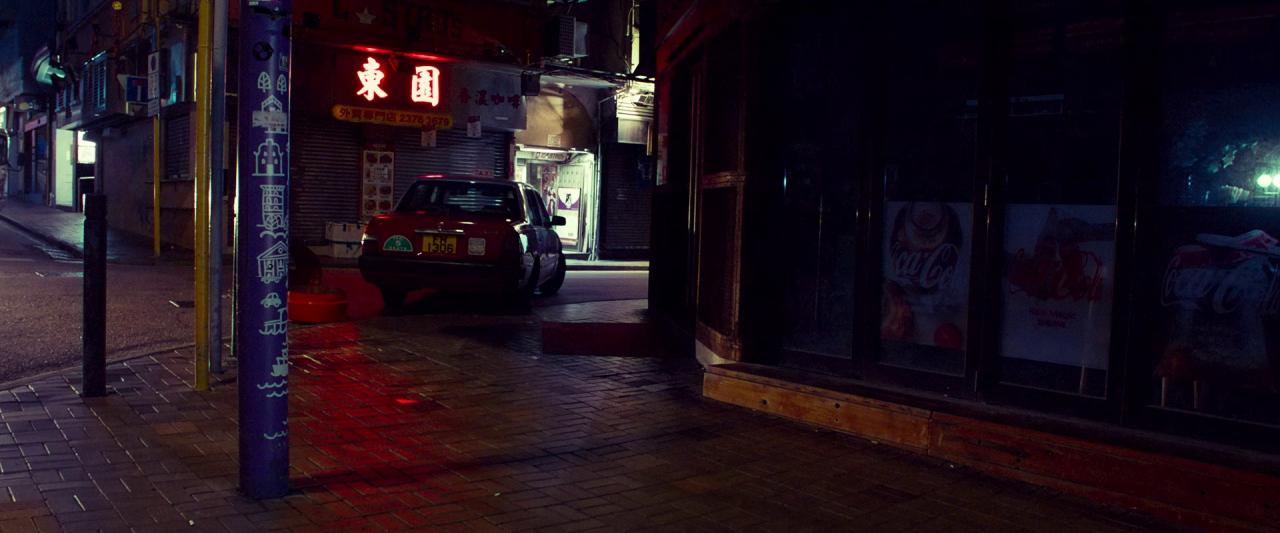[赎梦][WEB-MKV/1.33GB][国语配音/中文字幕][1080P][流媒体]