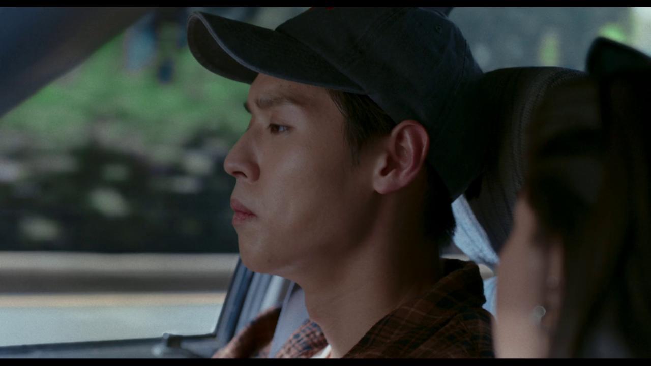 [冥婚红包][WEB-MKV/7.20GB][简繁英字幕][1080P][流媒体]