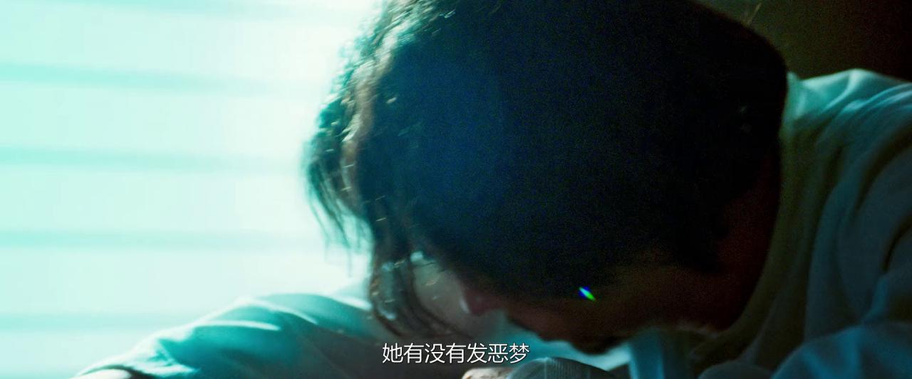 [赎梦][WEB-MKV/1.33GB][国语配音/中文字幕][1080P][流媒体]