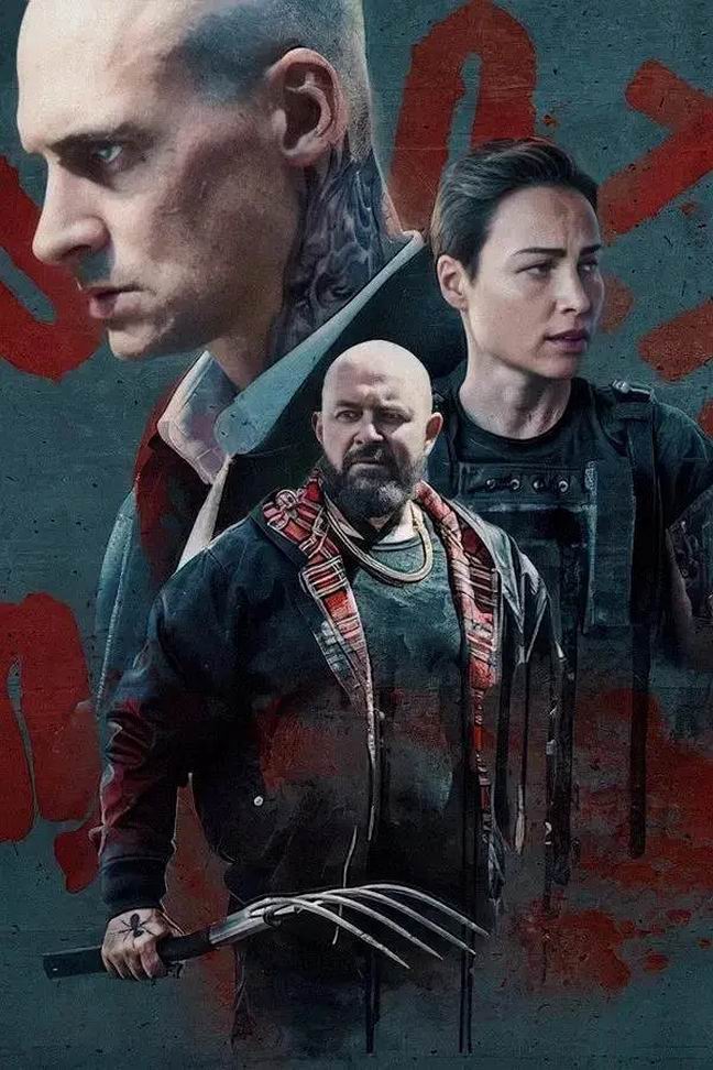 [BT下载][重返虎穴2][WEB-MKV/3G][英语中字][1080p][2025最新]