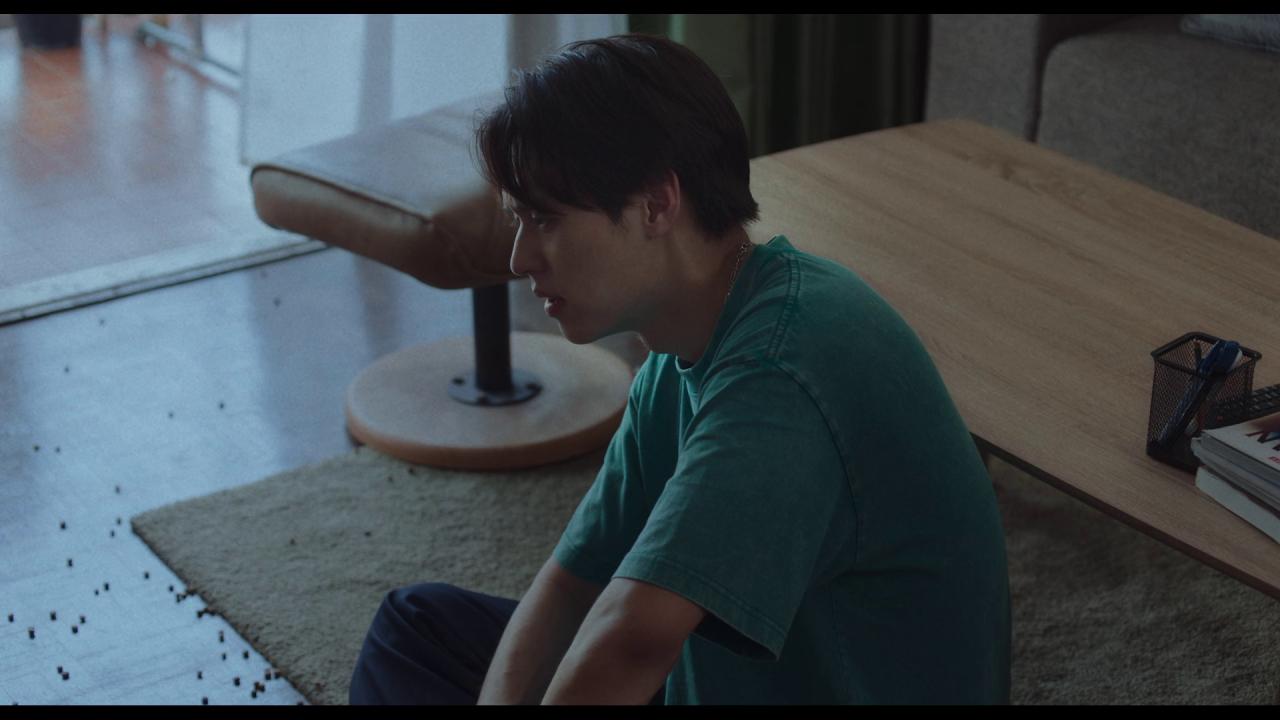 [冥婚红包][WEB-MKV/7.20GB][简繁英字幕][1080P][流媒体]
