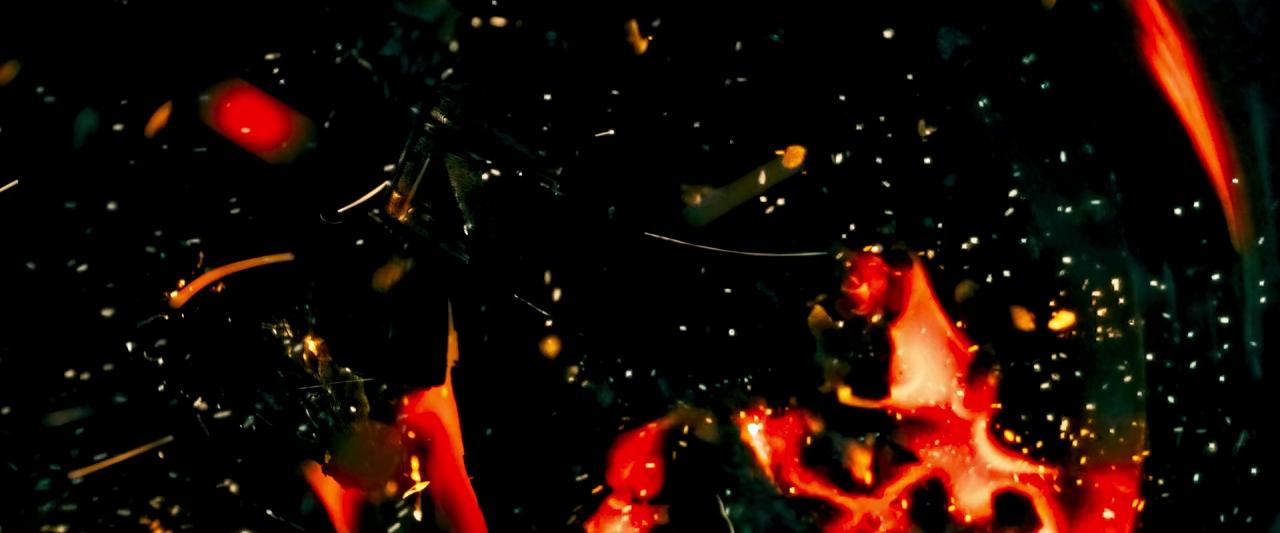 [赎梦][WEB-MKV/1.33GB][国语配音/中文字幕][1080P][流媒体]