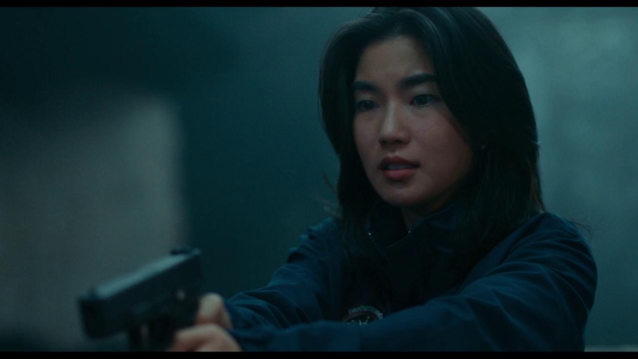 [冥婚红包][WEB-MKV/7.20GB][简繁英字幕][1080P][流媒体]