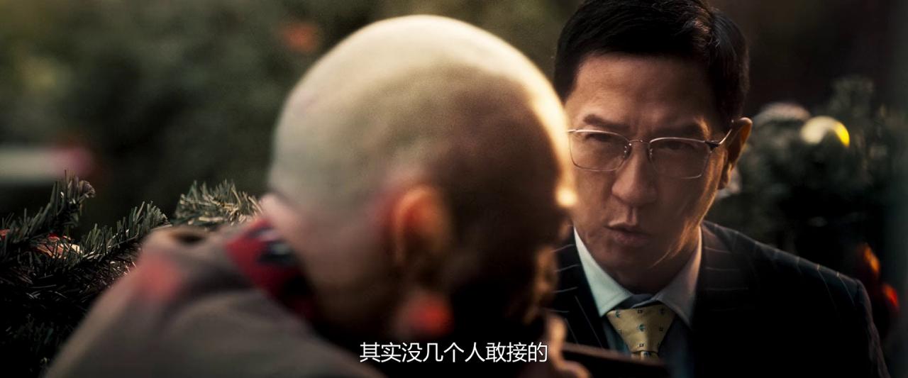[赎梦][WEB-MKV/1.33GB][国语配音/中文字幕][1080P][流媒体]