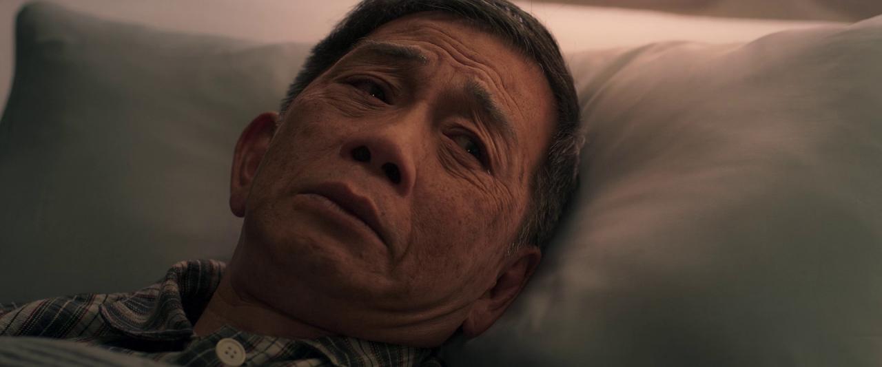 [赎梦][WEB-MKV/1.33GB][国语配音/中文字幕][1080P][流媒体]