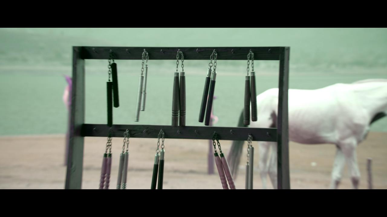 [重出江湖][WEB-MKV/19.46GB][无字片源][4K-2160P][杜比视界版本][H265编码][流媒体]