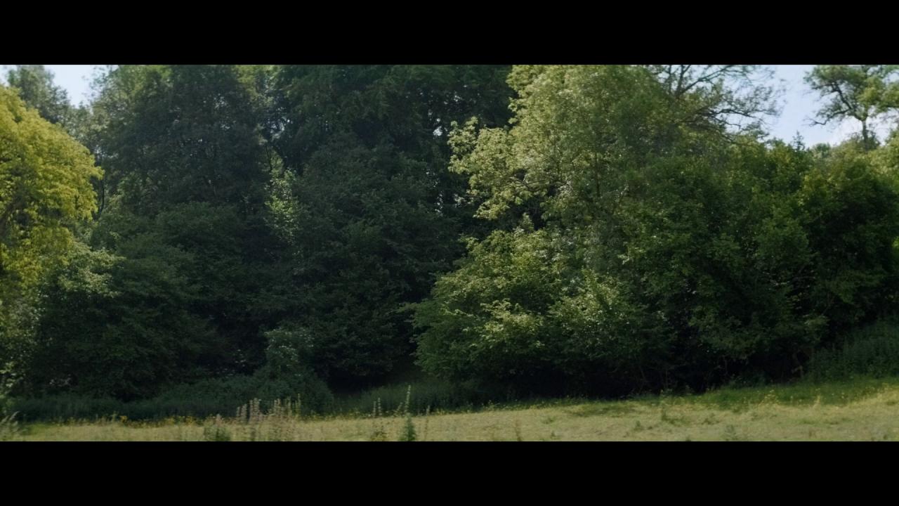 [从前的光景][BD-MP4/3.69GB][中文字幕][1080P][蓝光压制]