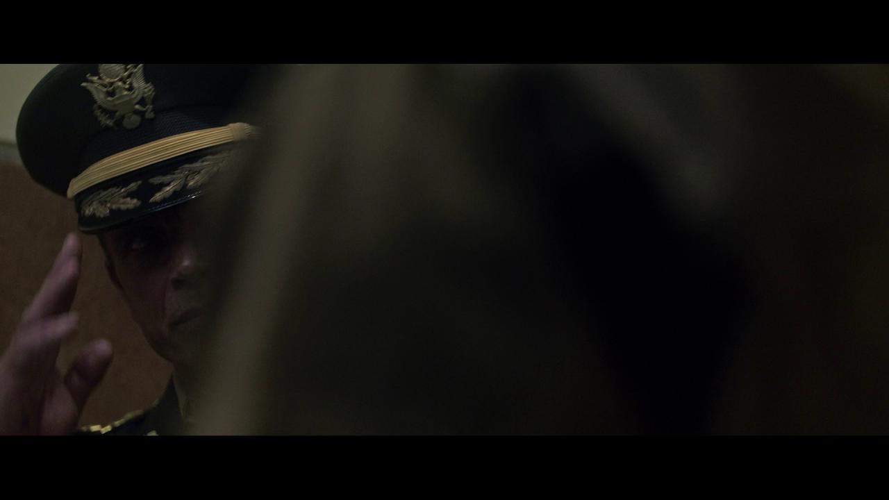 [二战黑豹][BD-MKV/20.66GB][简繁英字幕][1080P][蓝光压制]
