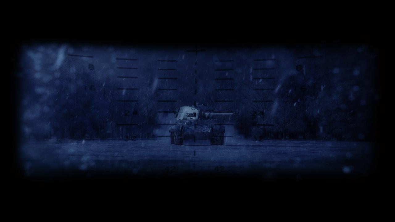 [二战黑豹][BD-MKV/20.66GB][简繁英字幕][1080P][蓝光压制]