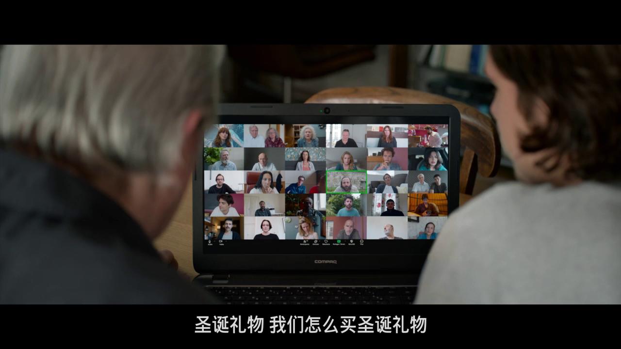 [从前的光景][BD-MP4/3.69GB][中文字幕][1080P][蓝光压制]