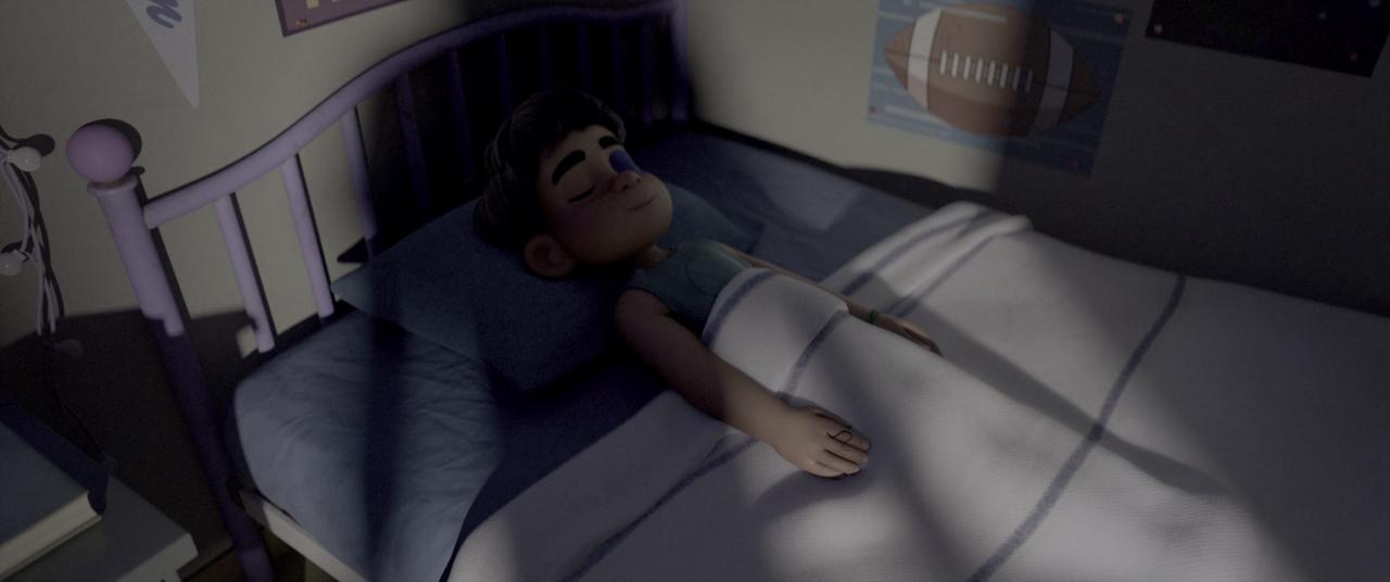 [地球特派员][BD-MKV/17.78GB][简繁英字幕][4K-2160P][HDR+杜比视界双版本][H265编码][蓝光压制]