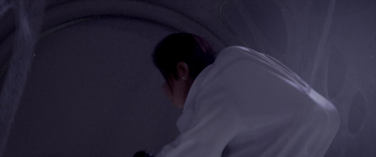 [地球特派员][BD-MKV/17.78GB][简繁英字幕][4K-2160P][HDR+杜比视界双版本][H265编码][蓝光压制]