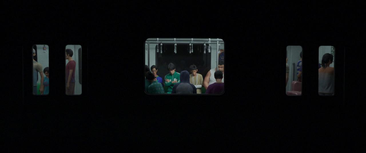 [雄狮少年2][BD-MKV/14.00GB][国语音轨/简繁英字幕][1080P][蓝光压制]