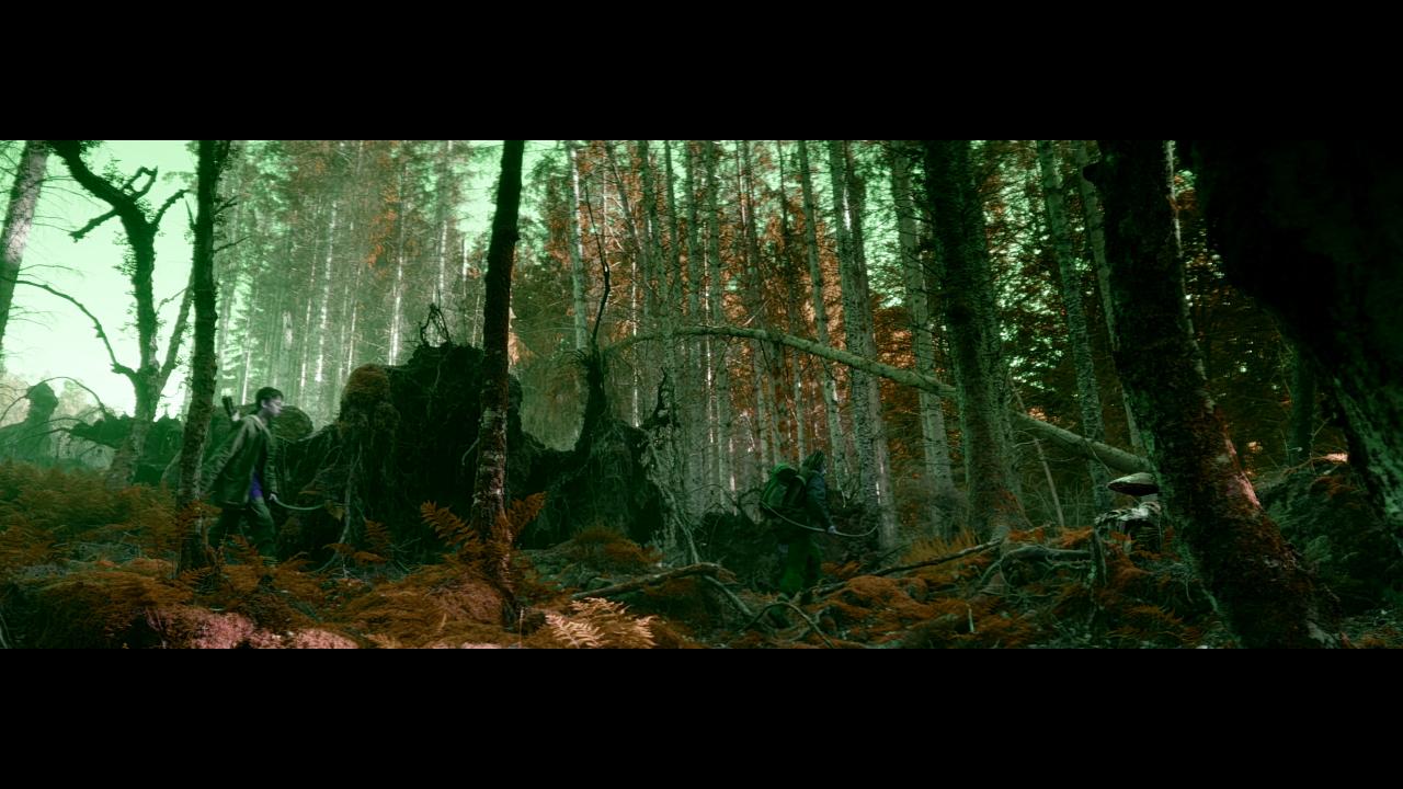 [惊变28年][WEB-MKV/15.67GB][简繁英字幕][4K-2160P][杜比视界版本][H265编码][流媒体]