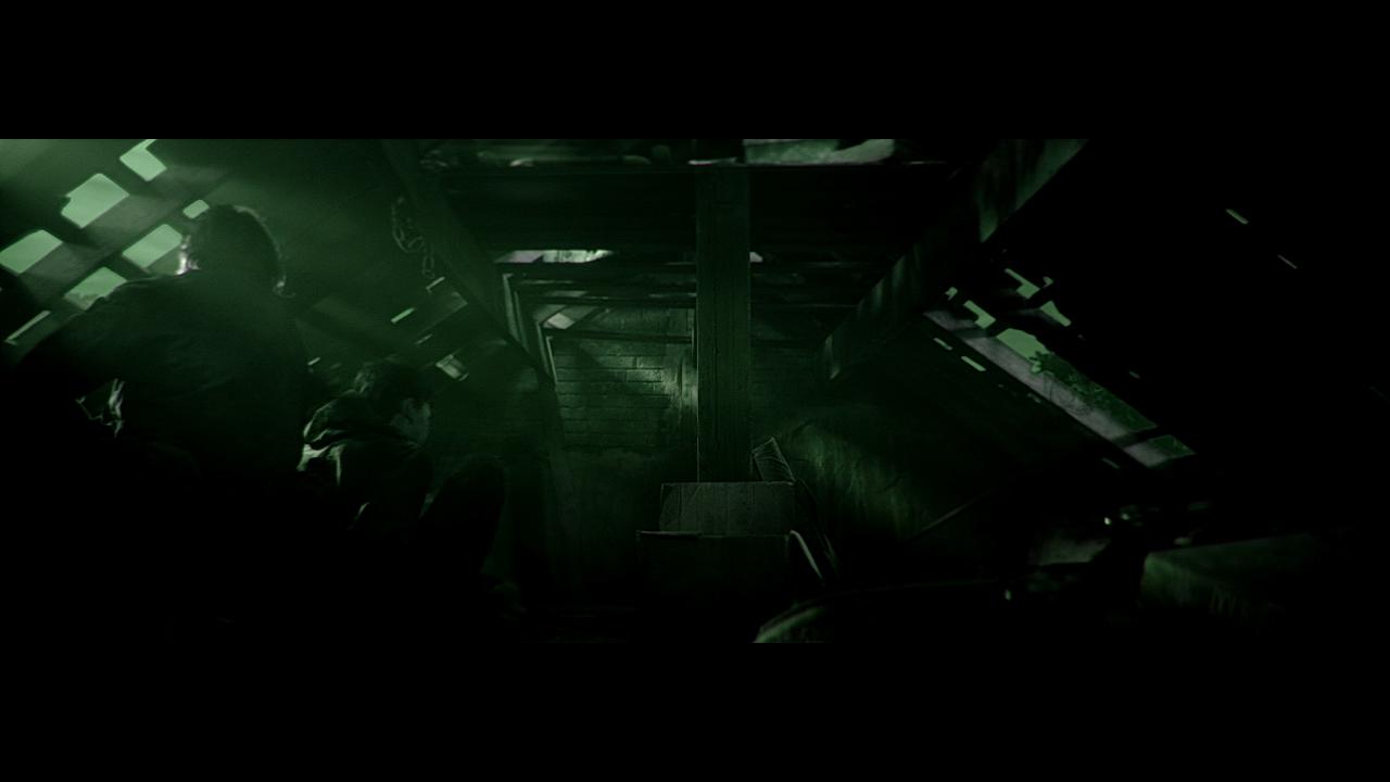 [惊变28年][WEB-MKV/15.67GB][简繁英字幕][4K-2160P][杜比视界版本][H265编码][流媒体]