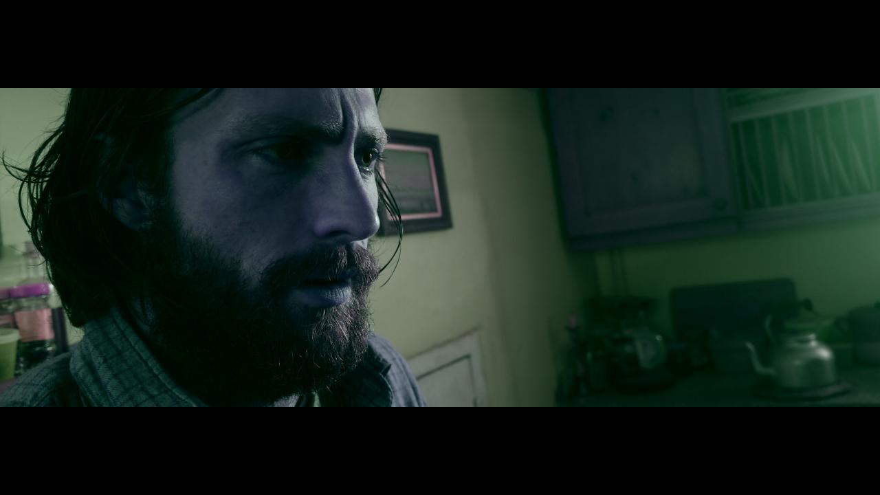 [惊变28年][WEB-MKV/15.67GB][简繁英字幕][4K-2160P][杜比视界版本][H265编码][流媒体]