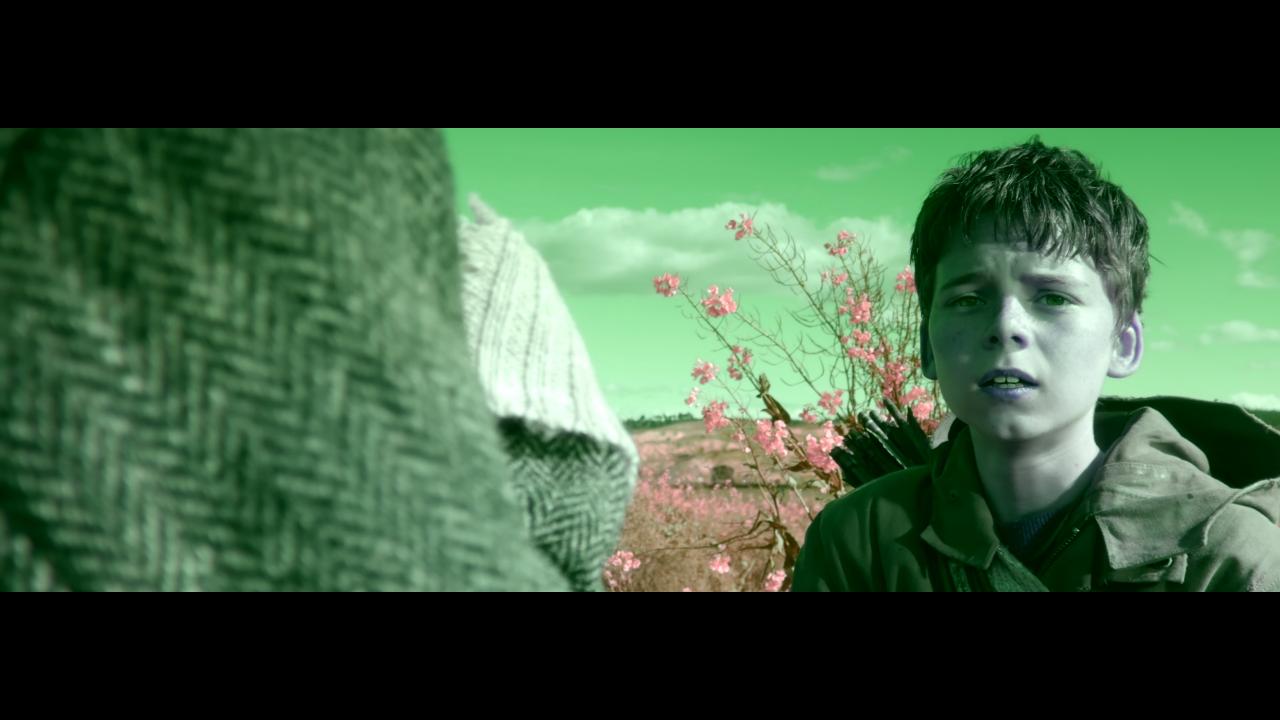 [惊变28年][WEB-MKV/15.67GB][简繁英字幕][4K-2160P][杜比视界版本][H265编码][流媒体]