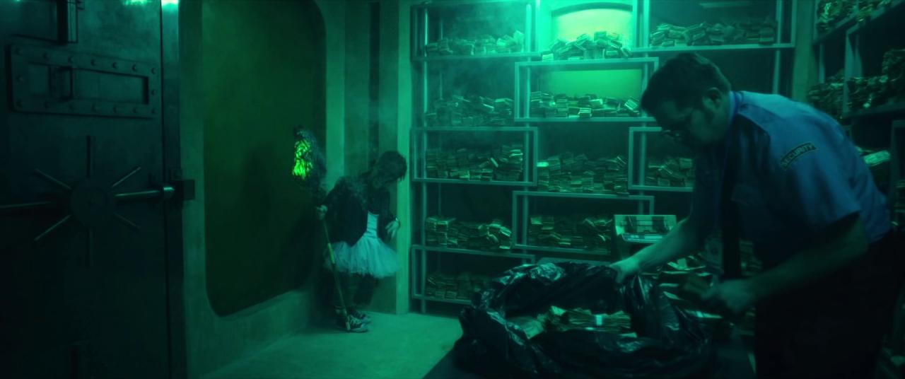 [毒魔复仇][BD-MKV/10.35GB][简繁英字幕][1080P][蓝光压制]