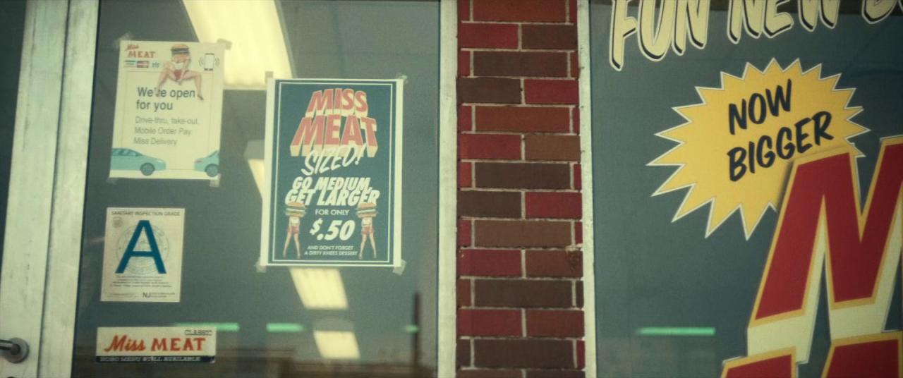 [毒魔复仇][BD-MKV/10.35GB][简繁英字幕][1080P][蓝光压制]