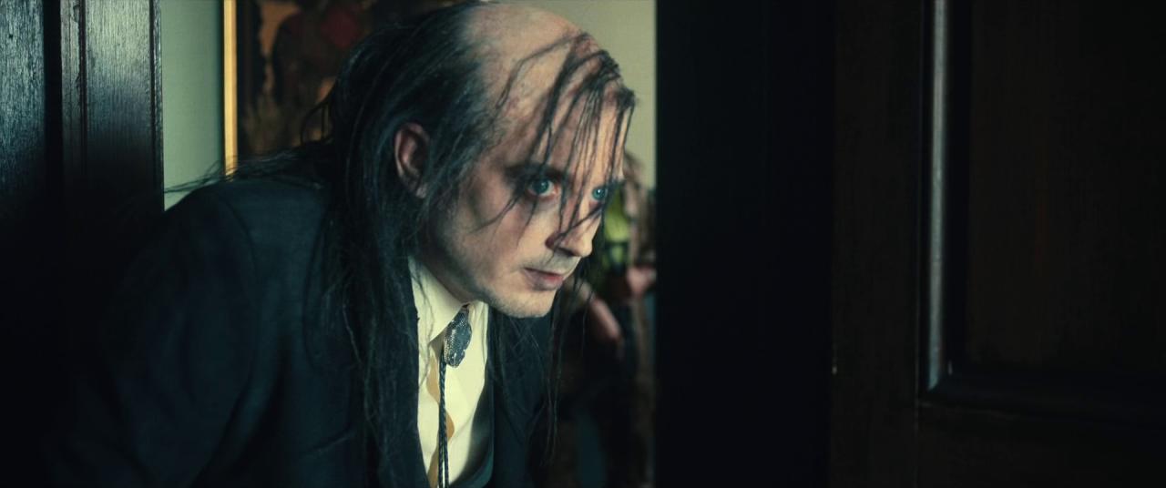 [毒魔复仇][BD-MKV/10.35GB][简繁英字幕][1080P][蓝光压制]