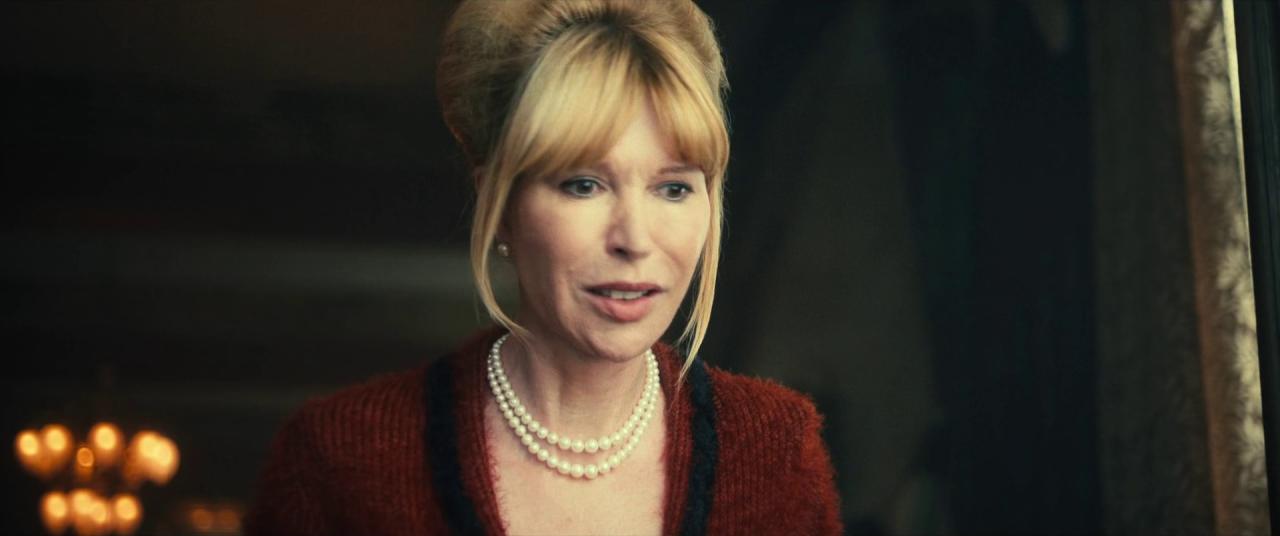 [毒魔复仇][BD-MKV/10.35GB][简繁英字幕][1080P][蓝光压制]