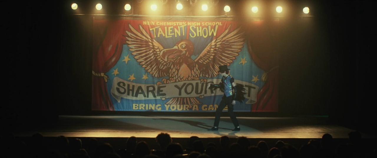 [毒魔复仇][BD-MKV/10.35GB][简繁英字幕][1080P][蓝光压制]