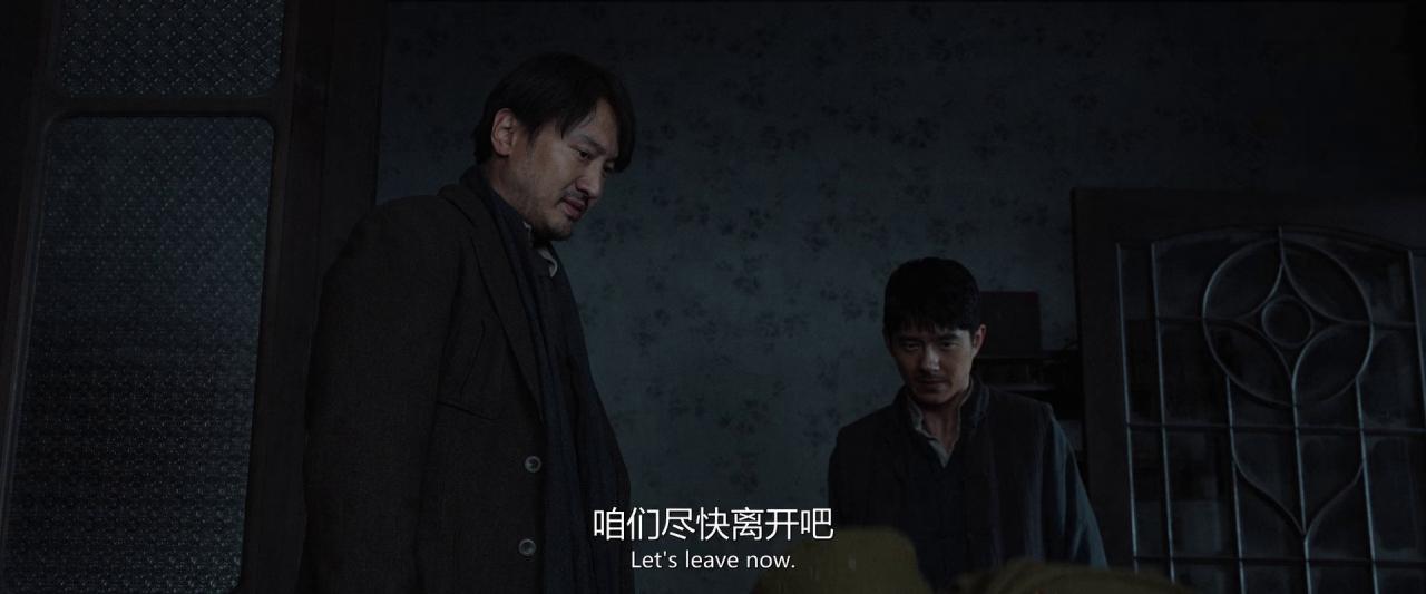 [南京照相馆][WEB-MKV/1.86GB][国语配音/中文字幕][1080P][流媒体]