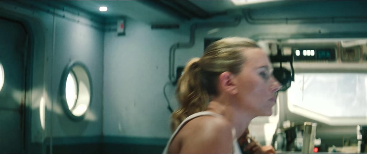 [侏罗纪世界：重生][WEB-MP4/5.92GB][国语配音/中文字幕][4K-2160P][H265编码][流媒体]