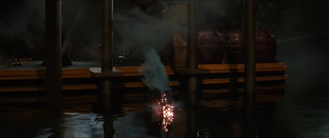 [侏罗纪世界：重生][WEB-MP4/5.92GB][国语配音/中文字幕][4K-2160P][H265编码][流媒体]