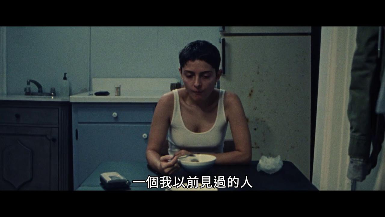 [凝视者][WEB-MKV/6.23GB][中文字幕][1080P][流媒体]