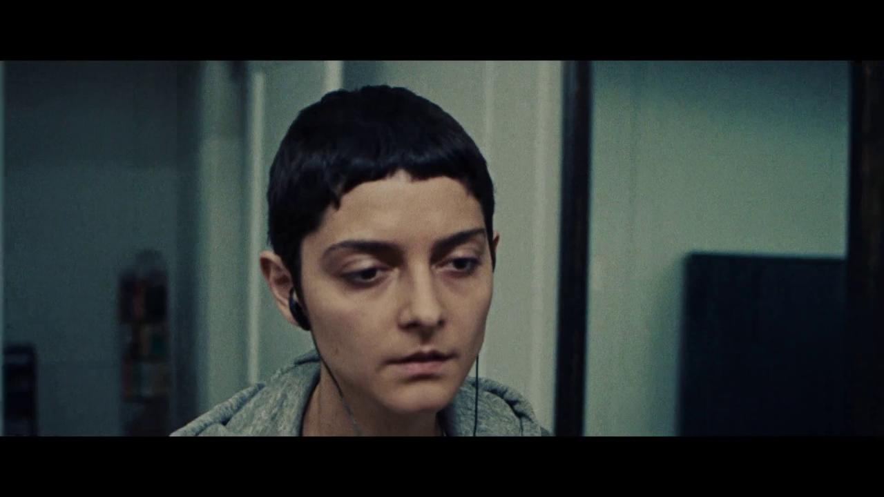 [凝视者][WEB-MKV/6.23GB][中文字幕][1080P][流媒体]