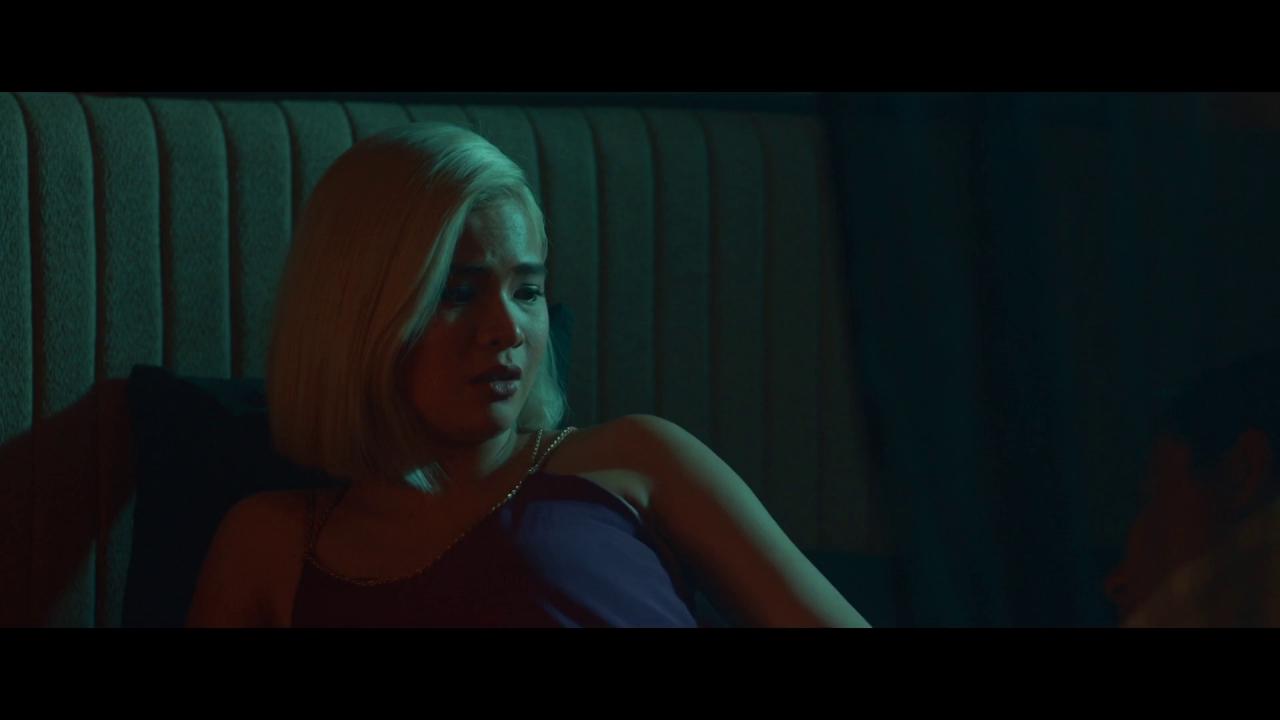 [女佣][WEB-MKV/6.36GB][中文字幕][1080P][流媒体]