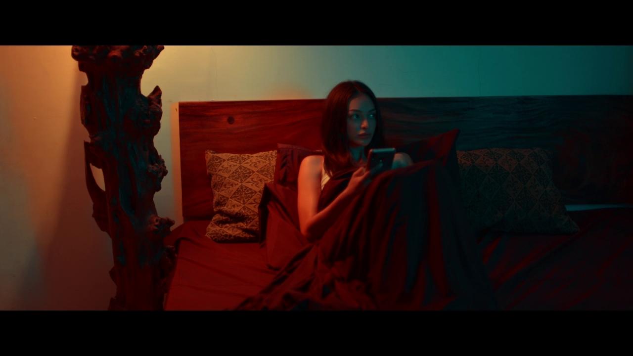 [女佣][WEB-MKV/6.36GB][中文字幕][1080P][流媒体]