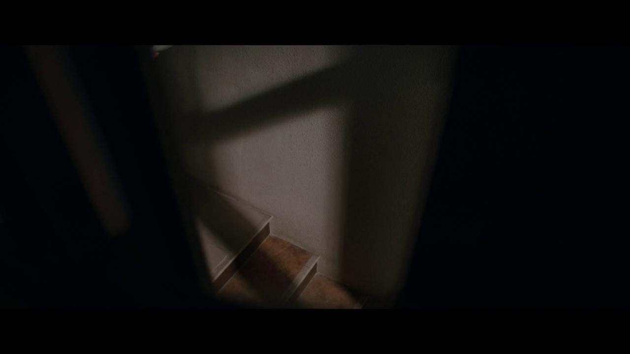 [女佣][WEB-MKV/6.36GB][中文字幕][1080P][流媒体]