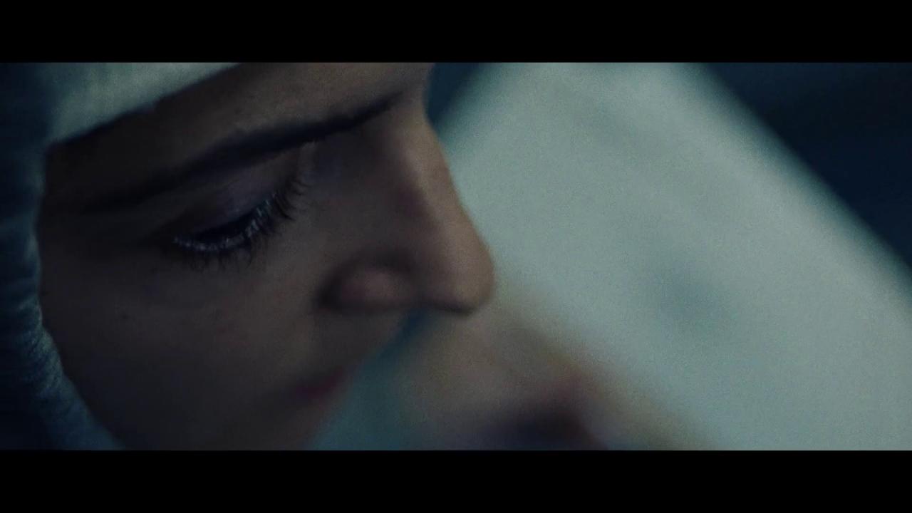 [凝视者][WEB-MKV/6.23GB][中文字幕][1080P][流媒体]