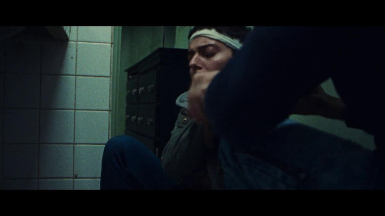 [凝视者][WEB-MKV/6.23GB][中文字幕][1080P][流媒体]