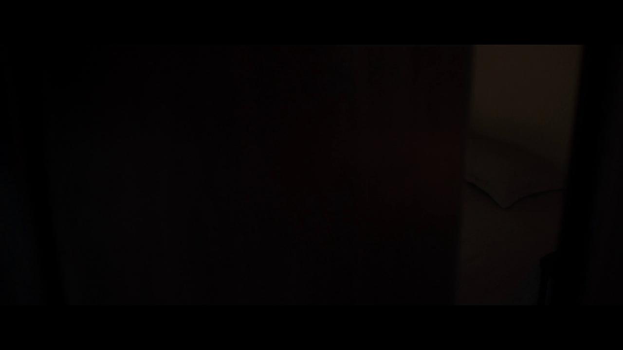 [女佣][WEB-MKV/6.36GB][中文字幕][1080P][流媒体]