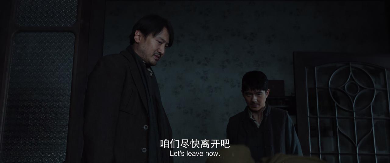 [南京照相馆][WEB-MKV/24.30GB][国语配音/中文字幕][4K-2160P][高码版][60帧率][H265编码][流媒体]