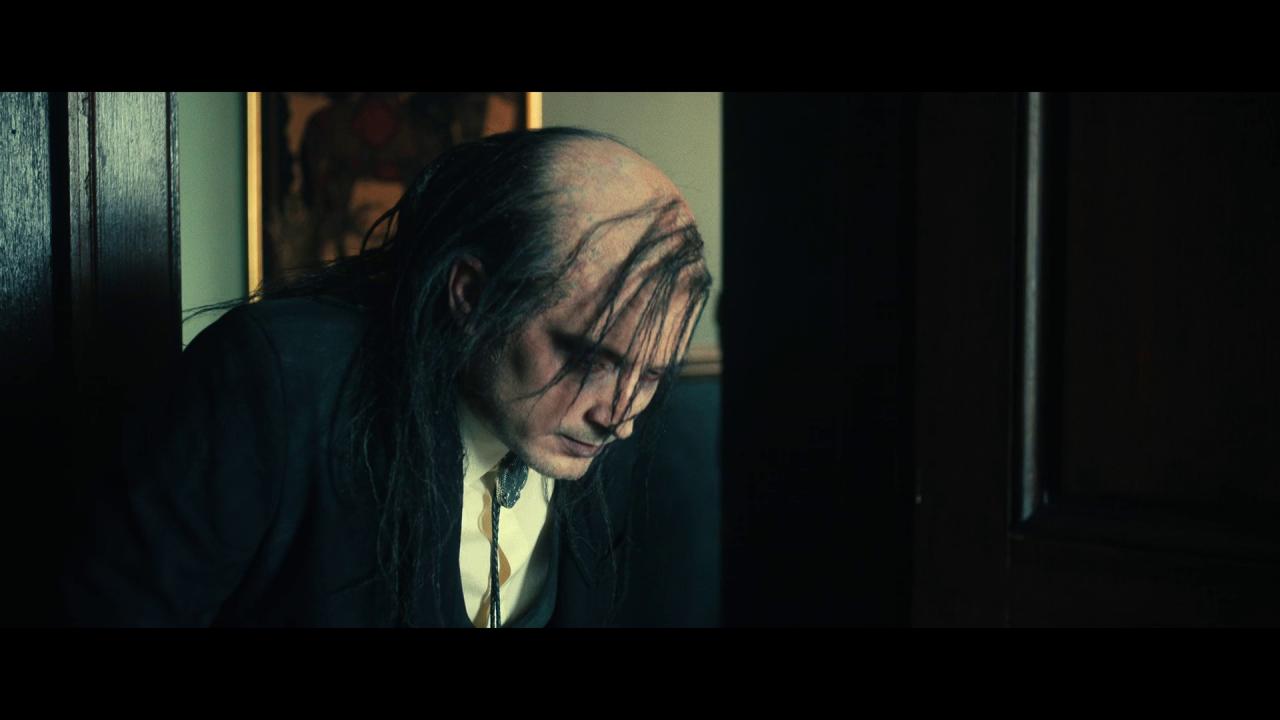 [毒魔复仇][WEB-MKV/5.42GB][中文字幕][1080P][流媒体]