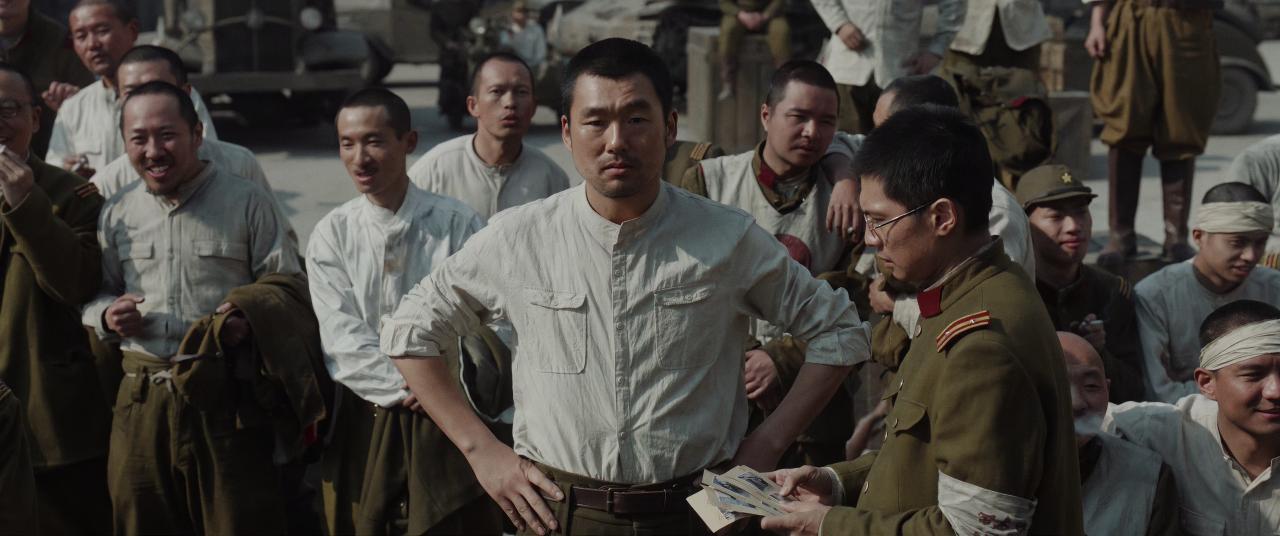 [南京照相馆][WEB-MKV/24.30GB][国语配音/中文字幕][4K-2160P][高码版][60帧率][H265编码][流媒体]