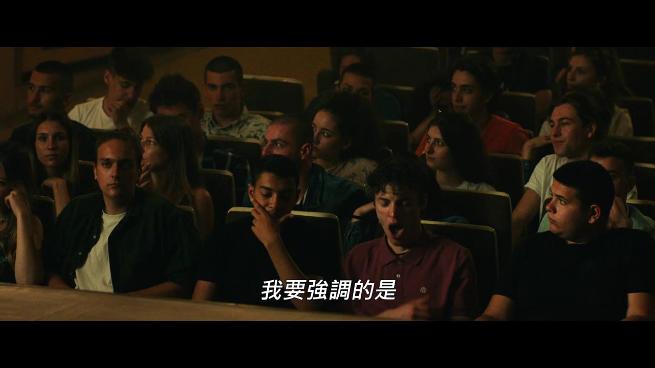 [毒魔复仇][WEB-MKV/5.42GB][中文字幕][1080P][流媒体]