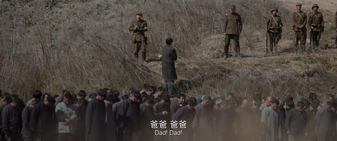 [南京照相馆][WEB-MKV/24.30GB][国语配音/中文字幕][4K-2160P][高码版][60帧率][H265编码][流媒体]