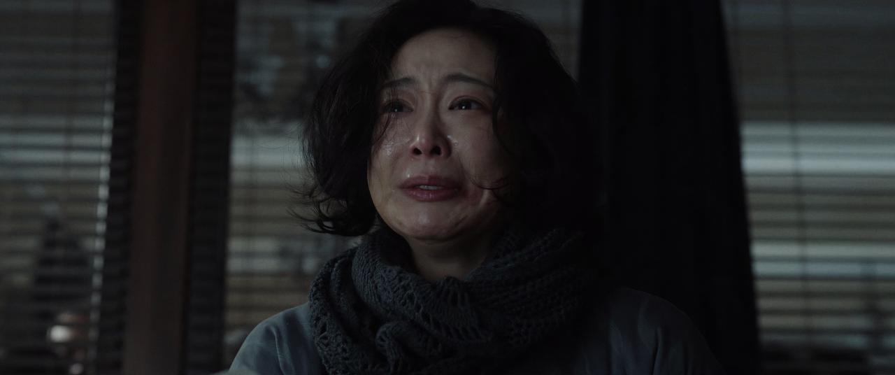 [南京照相馆][WEB-MKV/24.30GB][国语配音/中文字幕][4K-2160P][高码版][60帧率][H265编码][流媒体]