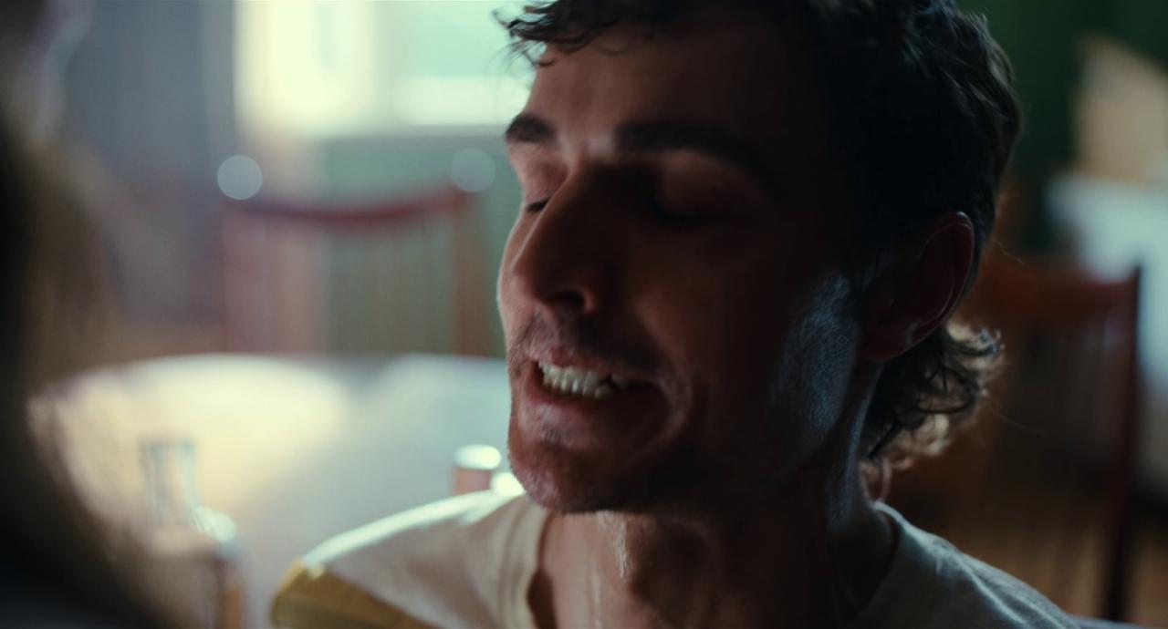 [同甘共苦][BD-MKV/8.67GB][简繁英字幕][1080P][蓝光压制]