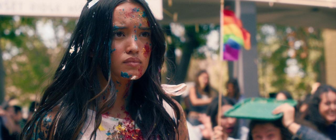 [辣妈辣妹2][BD-MKV/9.73GB][简繁英字幕][1080P][蓝光压制]