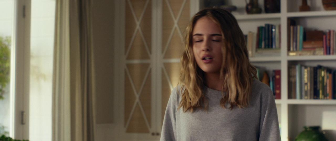 [辣妈辣妹2][BD-MKV/9.73GB][简繁英字幕][1080P][蓝光压制]