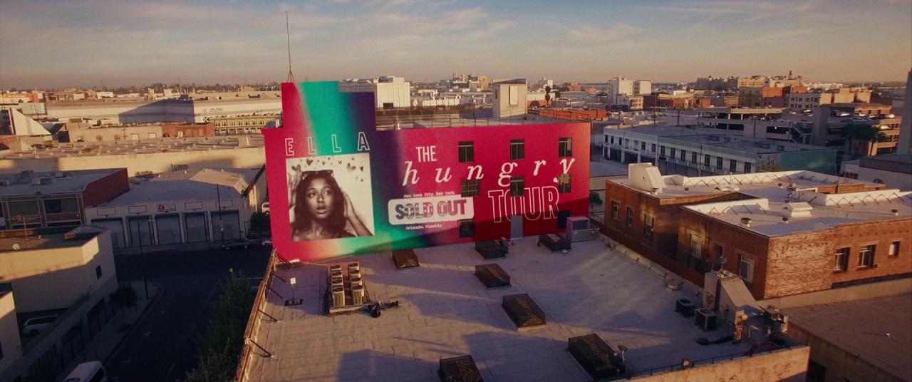 [辣妈辣妹2][BD-MKV/9.73GB][简繁英字幕][1080P][蓝光压制]