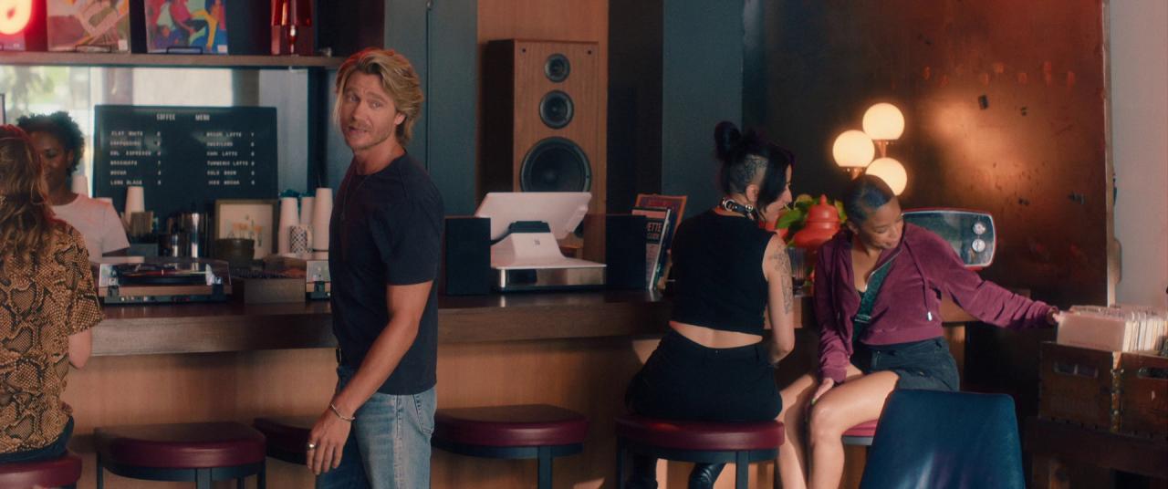 [辣妈辣妹2][BD-MKV/9.73GB][简繁英字幕][1080P][蓝光压制]