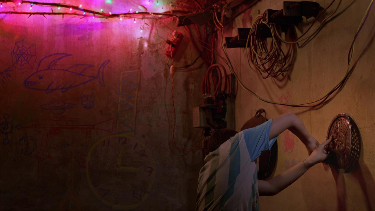 [路边野餐][WEB-MP4/1.28GB][国语配音/中文字幕][1080P][流媒体]